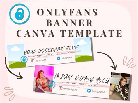 only fans profile template|How to Create an OnlyFans Profile Picture: Tips and。